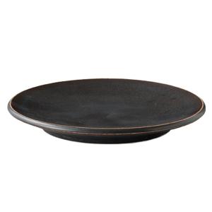 びっくりドンキー ディッシュ皿 直径約27cm 木皿 : Earth Community