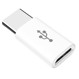 Covia USB Type-C Micro USB 変換アダプタ｜earth-c