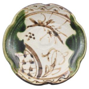 びっくりドンキー ディッシュ皿 直径約27cm 木皿 : Earth