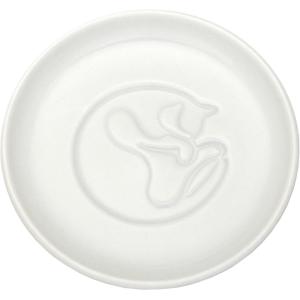 びっくりドンキー ディッシュ皿 直径約27cm 木皿 : Earth Community