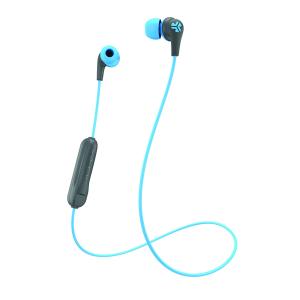 JLab ジェイラブ/Audio JBuds Pro/ランニング イヤホン Bluetooth ワイヤレス スポーツ ジム 散歩 10mm ドライバ｜earth-c