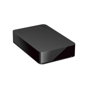 (未使用･未開封品)HDV-LLD4U3BA 「みまもり合図 for AV」搭載 HDD 4TB HDV-LLD1U3BA_N__0101.jpg