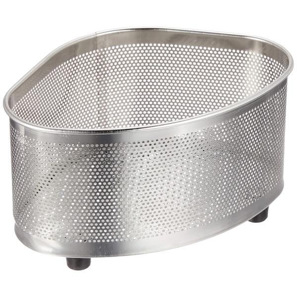 和平フレイズ(Wahei freiz) 三角コーナー パンチング 洗いやすい 丈夫 水はけが良い S...