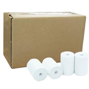 デンソー EP-D19 DENSO ETC卓上プリンター ETC利用履歴発行システム