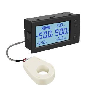 コムテック OBD2接続アダプター OBD2-R3 レーダー探知機用 OBDII 電源