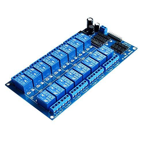 Boladge-M Arduino Raspberry Pi 51 AVR ARM PIC用フォトカ...