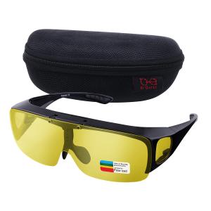 uvex(ウベックス) スポーツサングラス 調光 くもり止め ランニング