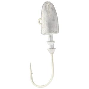 オーナー(OWNER) JH-61 静ヘッド No.11682 20g