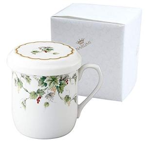 村上隆 陶器 お花マグカップ マルチフラワー : Earth Community - 通販