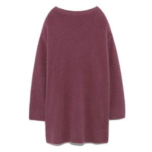 スナイデル] シャイニーエンブロイダリーワンピ SWFO225030 レディース