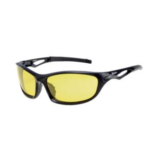 uvex(ウベックス) スポーツサングラス 調光 くもり止め ランニング