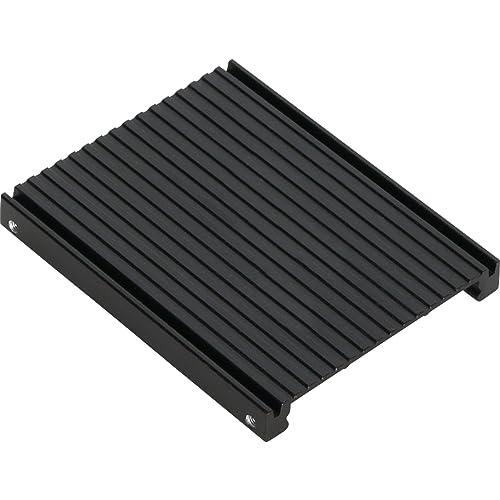 ICYDOCK M.2 PCIe NVMe SSD 2.5" U.2 PCIe SSD 変換 ユニッ...
