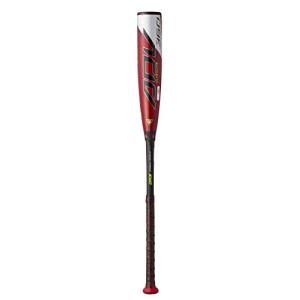 少年硬式バットEASTON (イーストン) ADV 360-11 76-570 LL20ADV36011