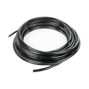 SK11 ポリウレタンチューブ 外径Φ4mm 長さ5m ホワイト エアー配管用 TU0425W-5 Amazon | SK11(エスケー11) ポリウレタンチューブ 外径Φ4mm 長さ5m