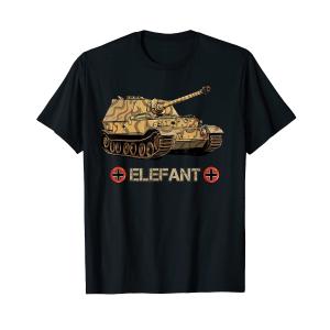 ジョン・レノン-ロックンロール Tシャツ : Earth Community - 通販