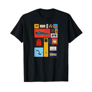 風のクロノア 004 Tシャツ : Earth Community - 通販 - Yahoo!ショッピング