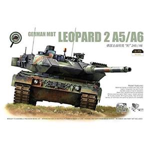 アカデミー 1/35 韓国陸軍 K1A1戦車 プラモデル : Earth Community