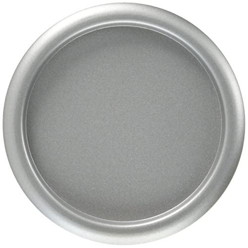 ビドー(Bidoor) PP-651 量産丸 シルバーパール サイズ大 4個入り