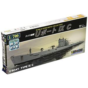 最強!! 日本 航空母艦 プレミアムパッケージ 1/700 飛龍・隼鷹・赤城