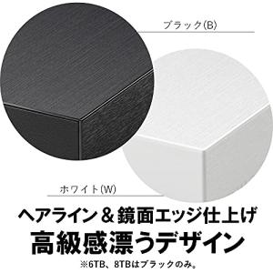 バッファロー USB3.2(Gen.1)対応外...の詳細画像1
