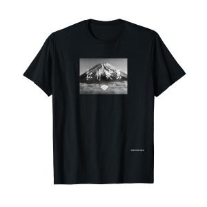 ジョン・レノン-ロックンロール Tシャツ : Earth Community - 通販