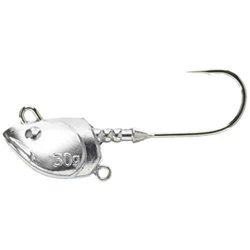 エコギア(Ecogear) サーフヘッド 25ｇ #3/0
