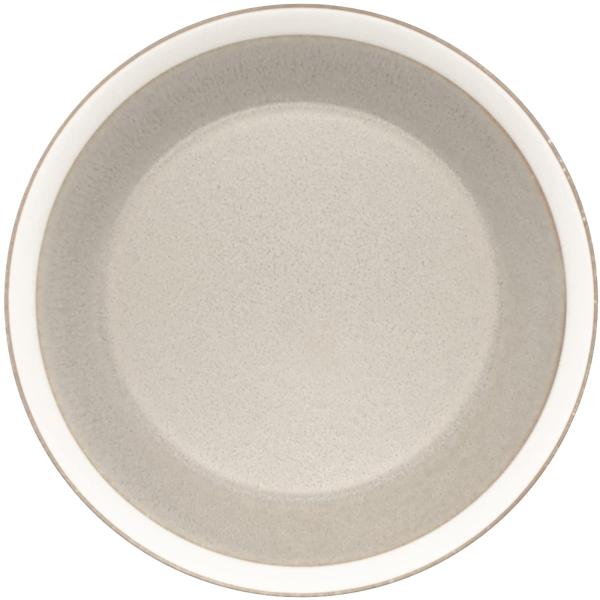 yumiko iihoshi porcelain(ユミコイイホシポーセリン)×木村硝子店 dishe...