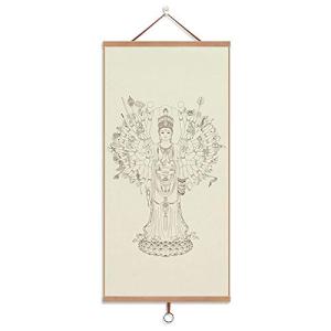 仏像 釈迦誕生仏 銅製 立像 お釈迦様 置物 はなまつり 花祭り仏具 灌佛