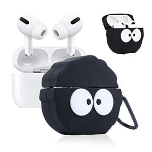 [NMJ] ワイヤレスイヤホン ケース (Airpods pro)｜earth-c