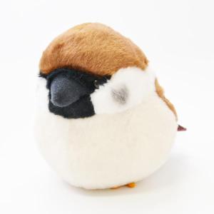 25cmサイズ】ヒューマン フォール フラット ぬいぐるみ : Earth