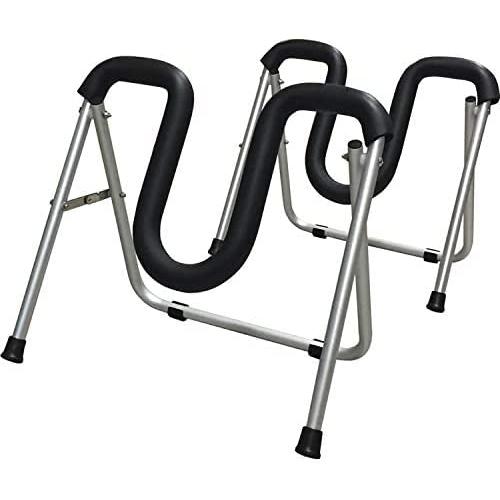 ACTIVE WINDS サーフボード スタンド レギュラー SURFBOARD STAND reg...