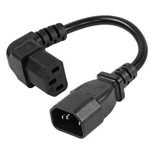 コムテック OBD2接続アダプター OBD2-R3 レーダー探知機用 OBDII 電源