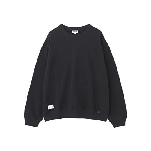 [Schott NYC] [ショット] (WEB LIMITED) BRANK CREW SWEAT...