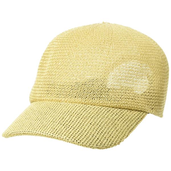 [センス オブ グレース] キャップ SUSIE CAP レディース ベージュ
