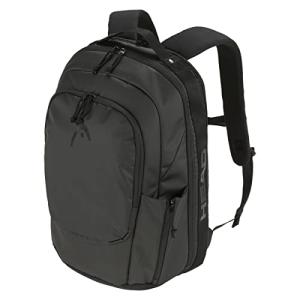 ヘッド (HEAD) Pro X Backpack 30L BKの商品画像