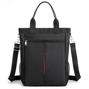 未使用近マルエム大型ビジネスカバン　高級出張カバン　キー付き　A3収納　黒色 未使用近マルエム大型ビジネスカバン 高級出張カバン キー付き A3収納