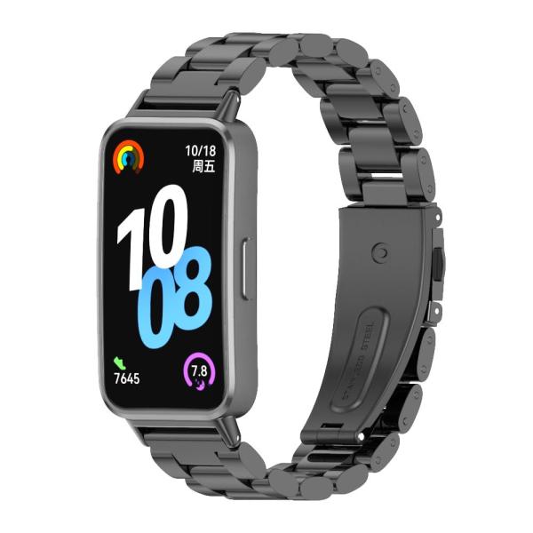 [MIJOBS] Huawei Band 10/Band 10 Aluminum Edition/9...