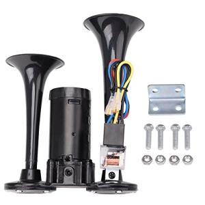 TOA 車載用ホーンスピーカー10W SC-710A : Earth Community - 通販