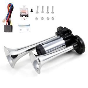 TOA 車載用ホーンスピーカー10W SC-710A : Earth Community - 通販