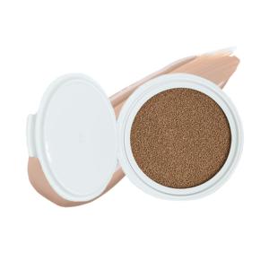 Effect like finish cushion foundation SPF50+ PA+++（refill）エフェクト ライク フィニッシュ｜earth-c