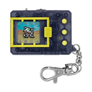 BANDAI 【新品/未使用/未開封品】 デジタルモンスターCOLOR BANDAI 【新品/未使用/未開封品】 デジタルモンスターCOLOR