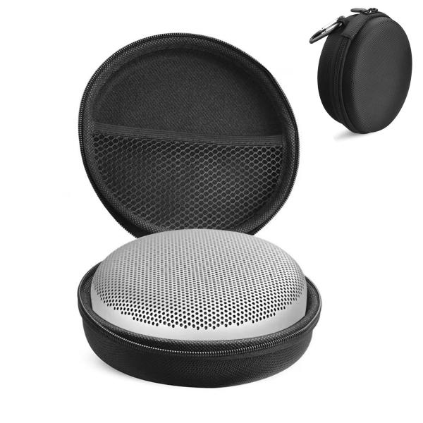 スピーカー用ケース b&amp;o a1 ケース Beosound A1 2ndケース Bang &amp; Olu...