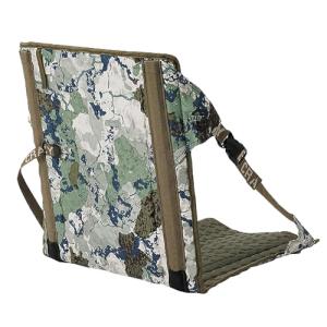 Crazy Creek（クレイジークリーク） HEX2.0 ロングバックチェア