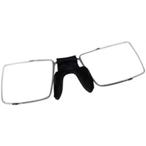 Vuzix Blade Smart Glasses ビュージックス ブレード スマートグラス オプシ...