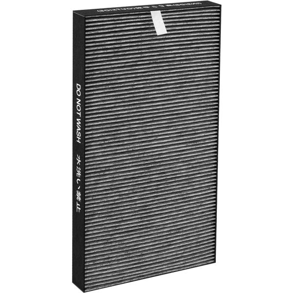 Goodnet FZ-D40SF FZ-G40SF 集じん 脱臭一体型フィルター 加湿空気清浄機 K...