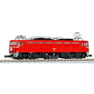 KATO Nゲージ C62 東海道形 2019-2 鉄道模型 蒸気機関車 : Earth