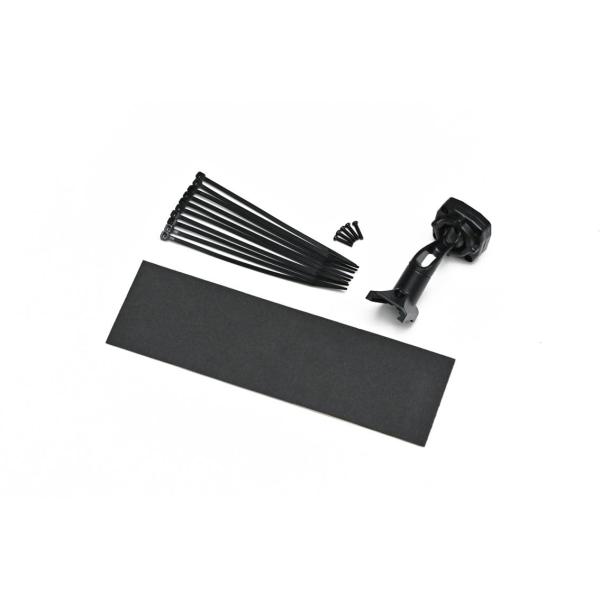 アルパイン(ALPINE) デジタルミラー 車種専用取付キット ランドクルーザー70(2023.11...