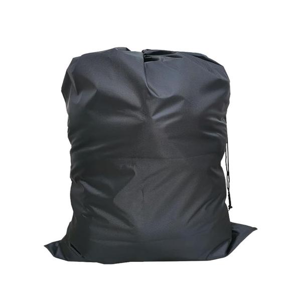 [YINKE] 巾着袋 大型 特大 きんちゃく 1枚 特大サイズ きんちゃく袋 巾着ポーチ 収納袋 ...