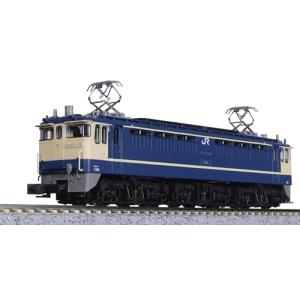 KATO Nゲージ C62 東海道形 2019-2 鉄道模型 蒸気機関車 : Earth
