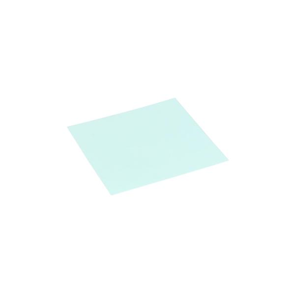エーモン(amon) 接着強化シート 両面テープがつきにくい素材に貼る下地シート 100×100mm...